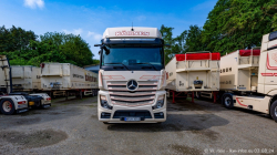 20240803-Koehnen-00201